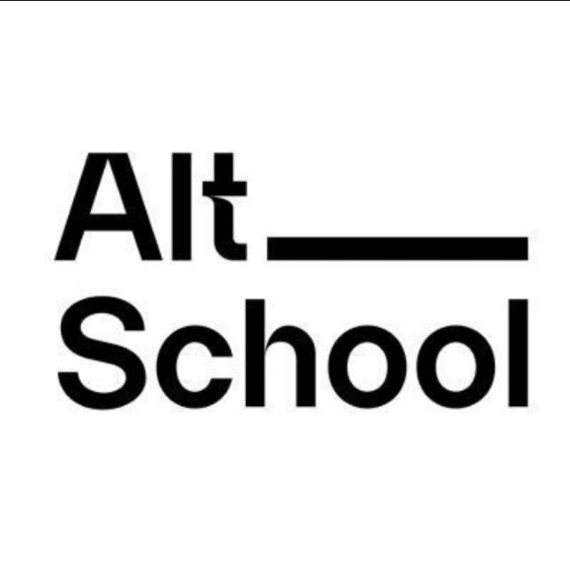 AltSchool
